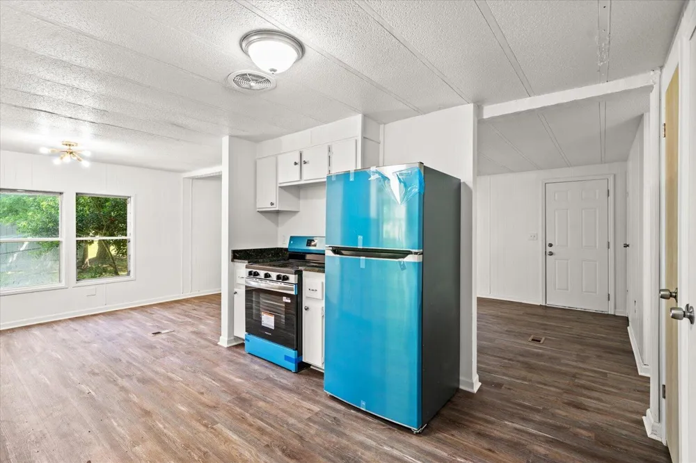 1846 Boyd Drive Rocky Face, GA 30740