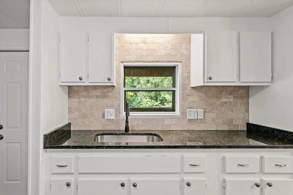 1846 Boyd Drive Rocky Face, GA 30740