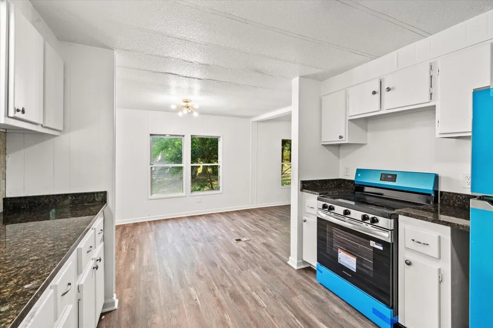 1846 Boyd Drive Rocky Face, GA 30740