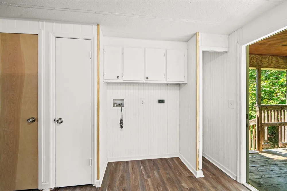 1846 Boyd Drive Rocky Face, GA 30740