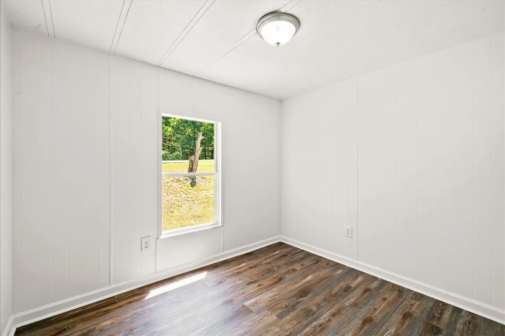 1846 Boyd Drive Rocky Face, GA 30740
