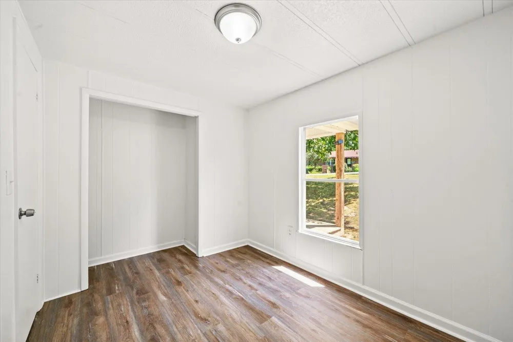 1846 Boyd Drive Rocky Face, GA 30740