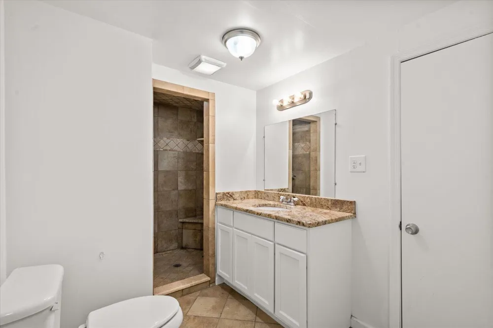 1846 Boyd Drive Rocky Face, GA 30740