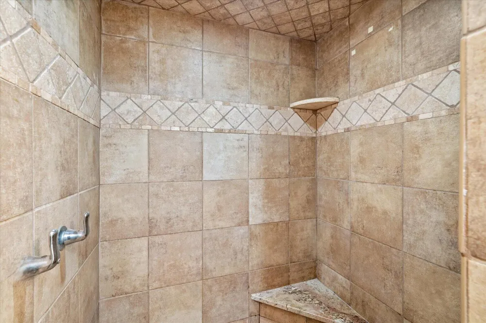 1846 Boyd Drive Rocky Face, GA 30740
