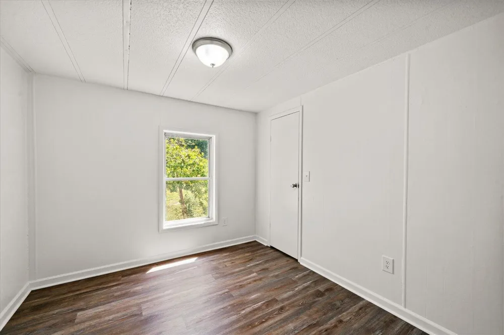 1846 Boyd Drive Rocky Face, GA 30740