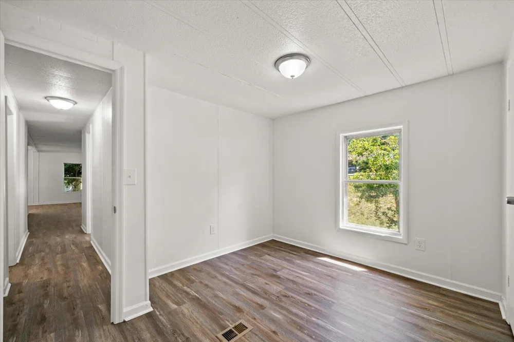 1846 Boyd Drive Rocky Face, GA 30740