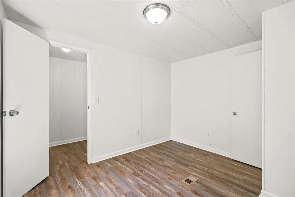 1846 Boyd Drive Rocky Face, GA 30740