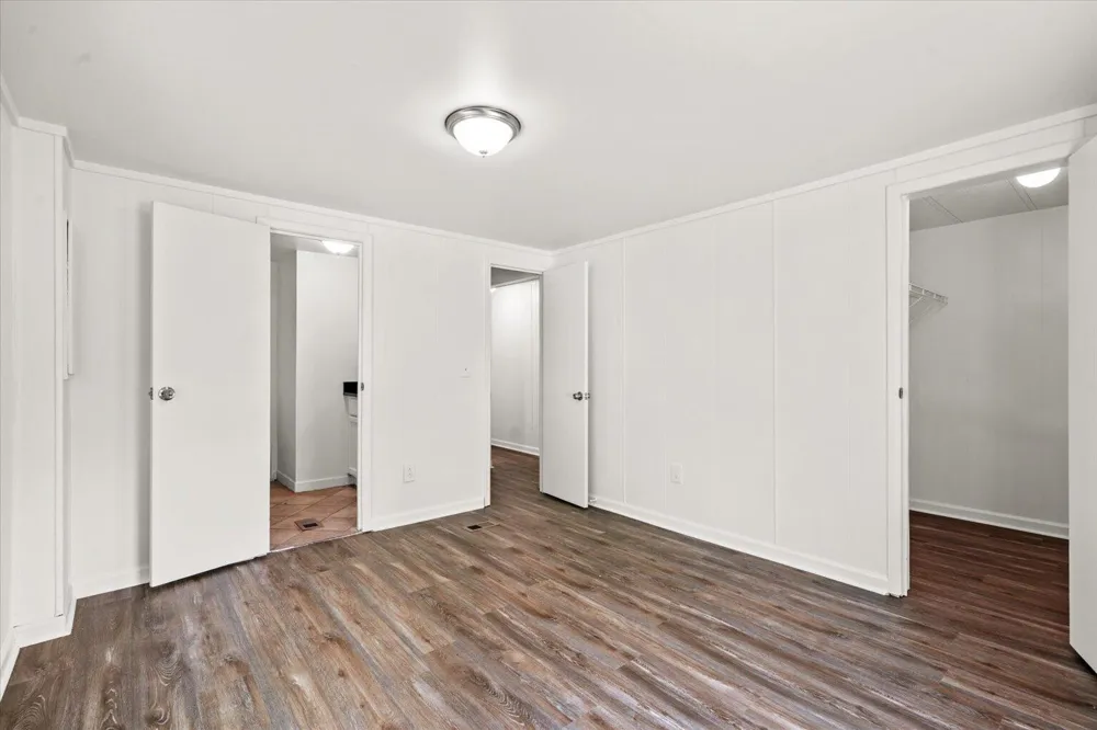 1846 Boyd Drive Rocky Face, GA 30740