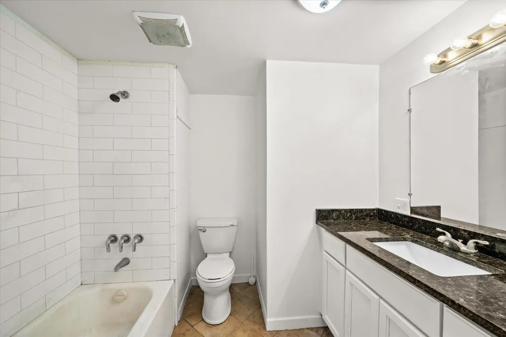 1846 Boyd Drive Rocky Face, GA 30740
