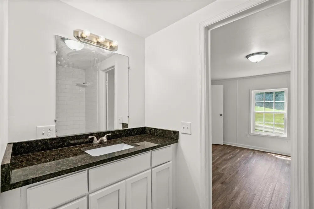 1846 Boyd Drive Rocky Face, GA 30740