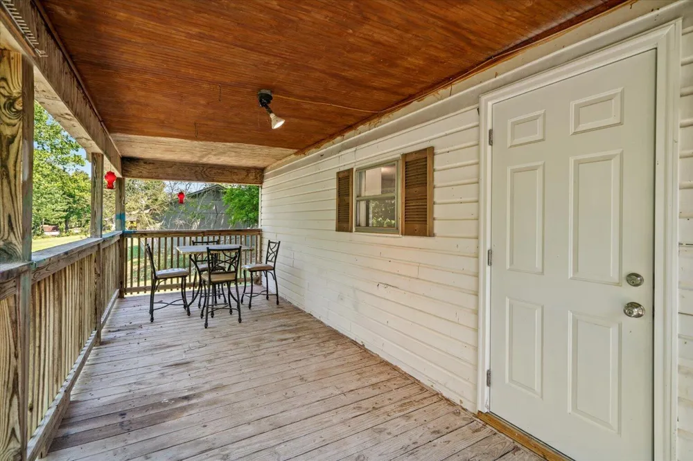 1846 Boyd Drive Rocky Face, GA 30740