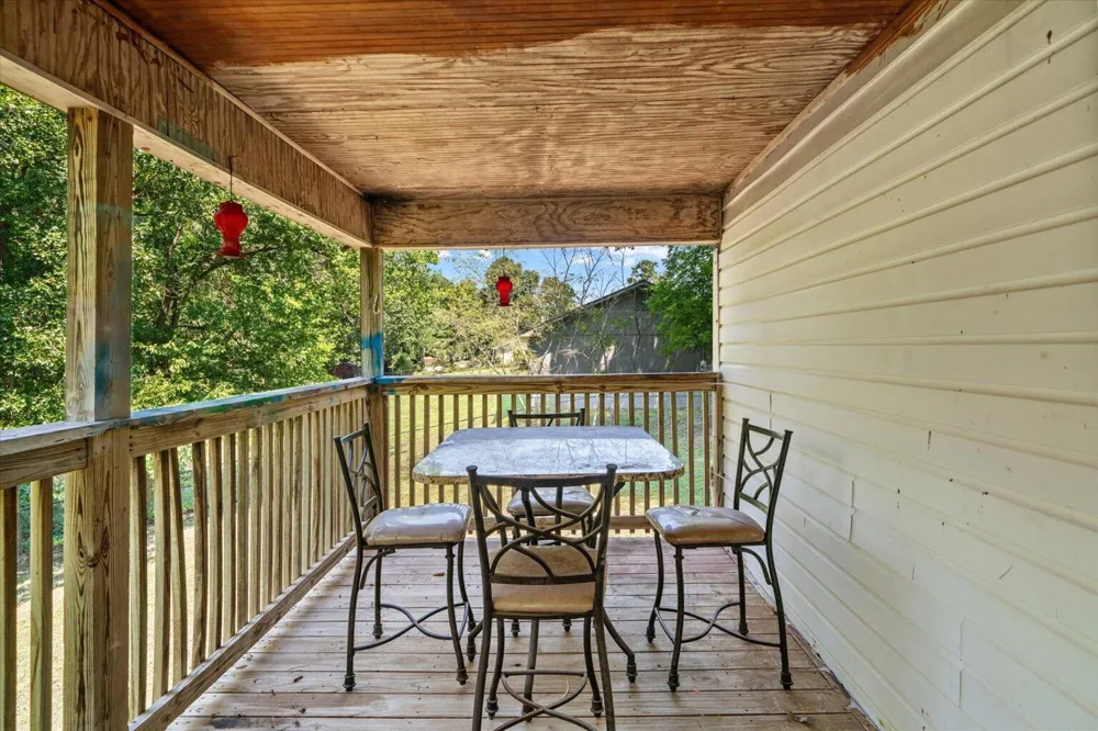 1846 Boyd Drive Rocky Face, GA 30740