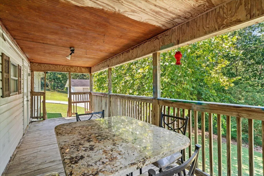 1846 Boyd Drive Rocky Face, GA 30740