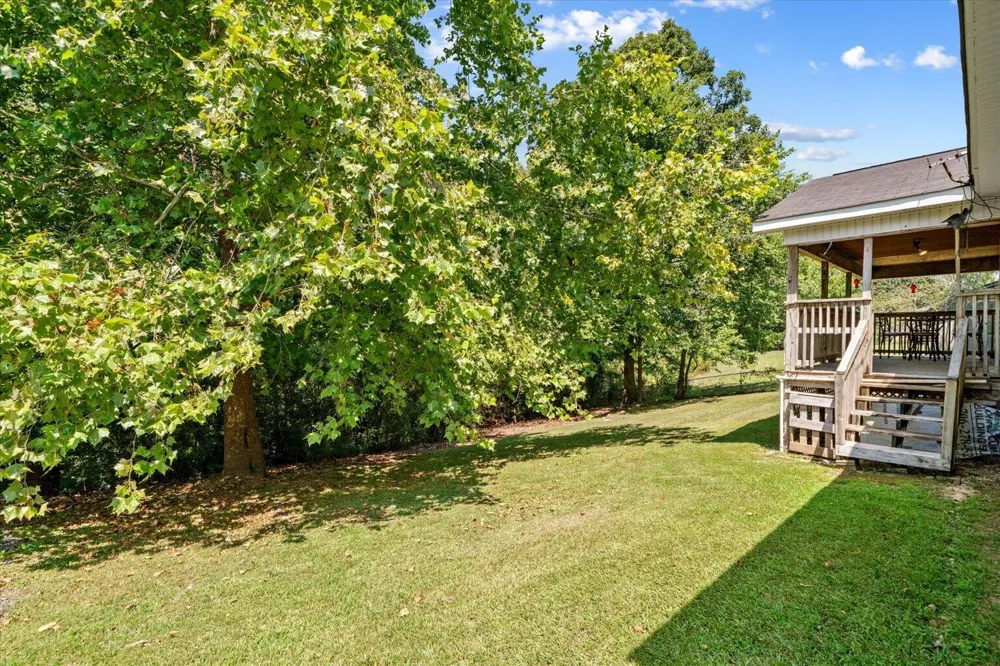 1846 Boyd Drive Rocky Face, GA 30740