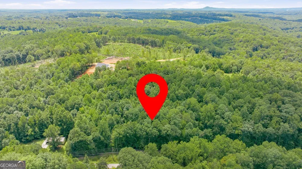 1292 Harbert Valley RD Toccoa, GA 30577