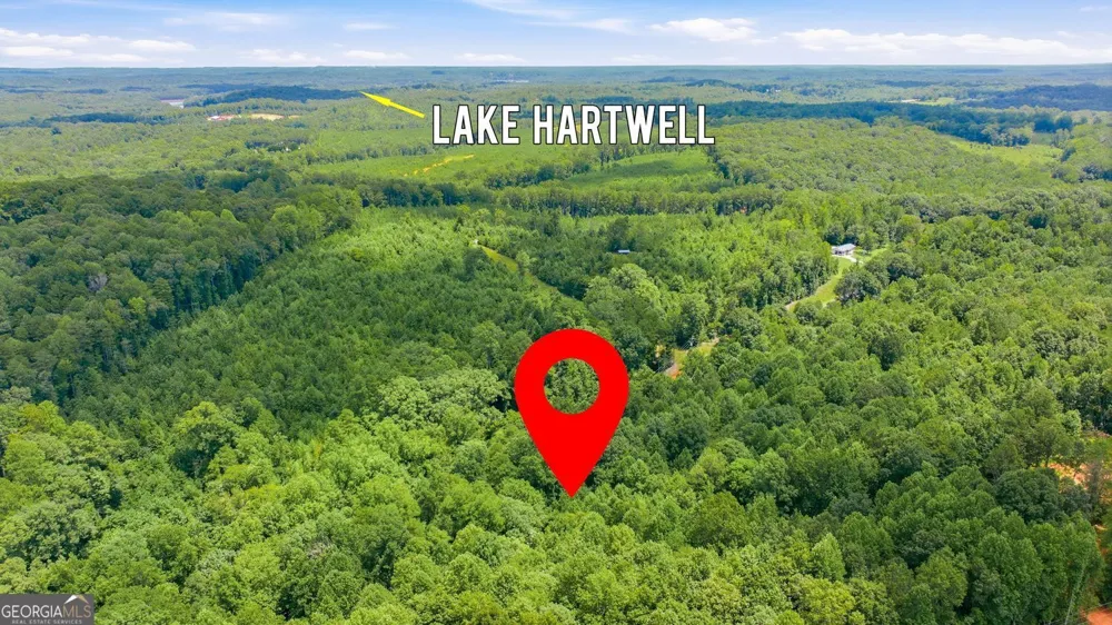 1292 Harbert Valley RD Toccoa, GA 30577
