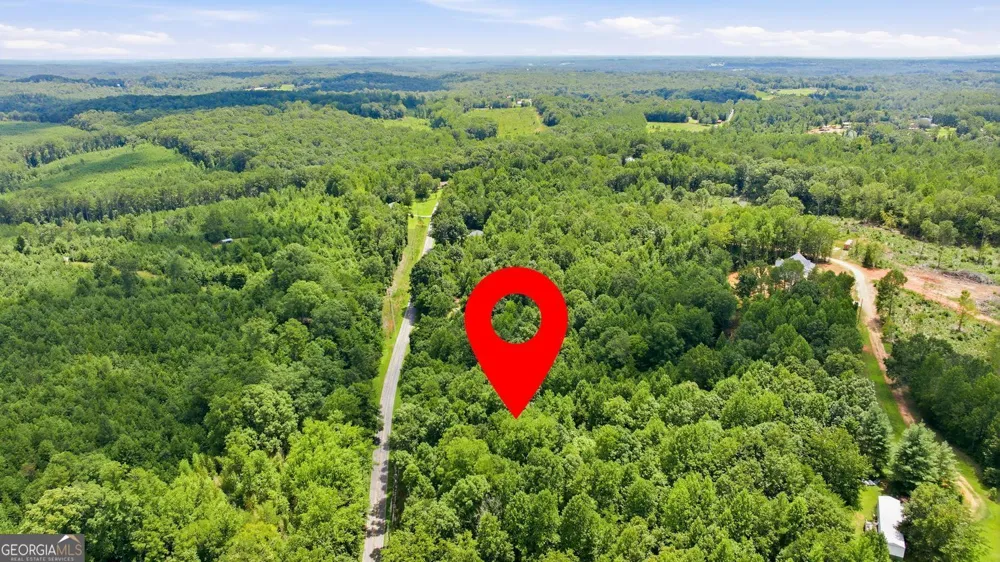 1292 Harbert Valley RD Toccoa, GA 30577