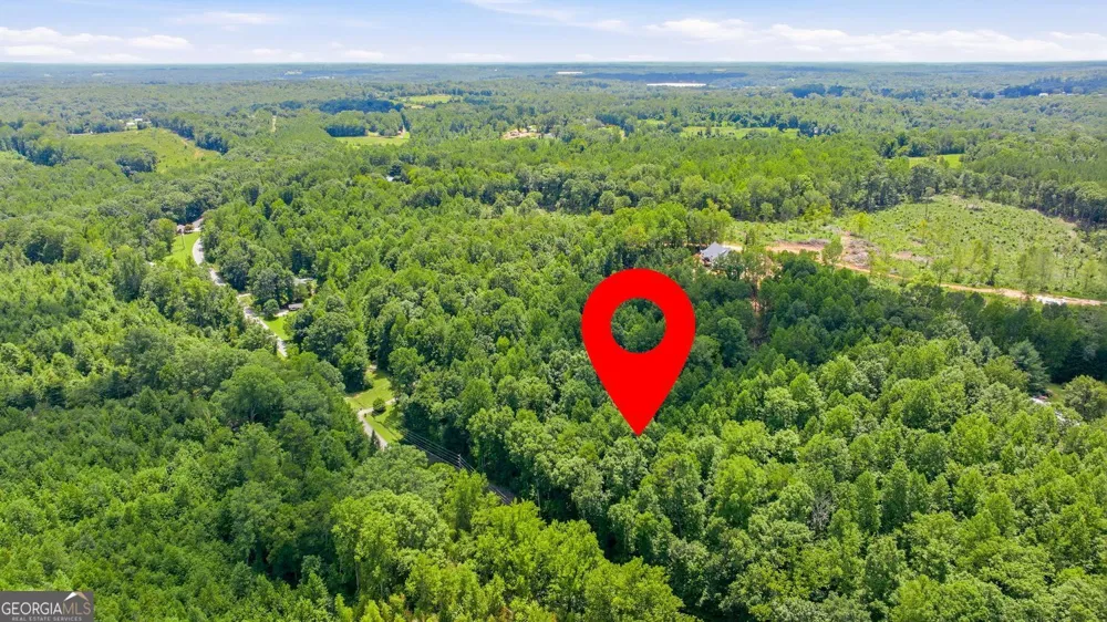 1292 Harbert Valley RD Toccoa, GA 30577