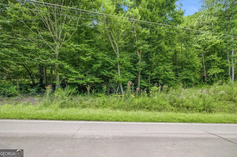 1292 Harbert Valley RD Toccoa, GA 30577
