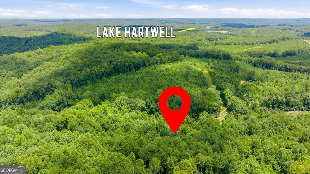 1292 Harbert Valley RD Toccoa, GA 30577