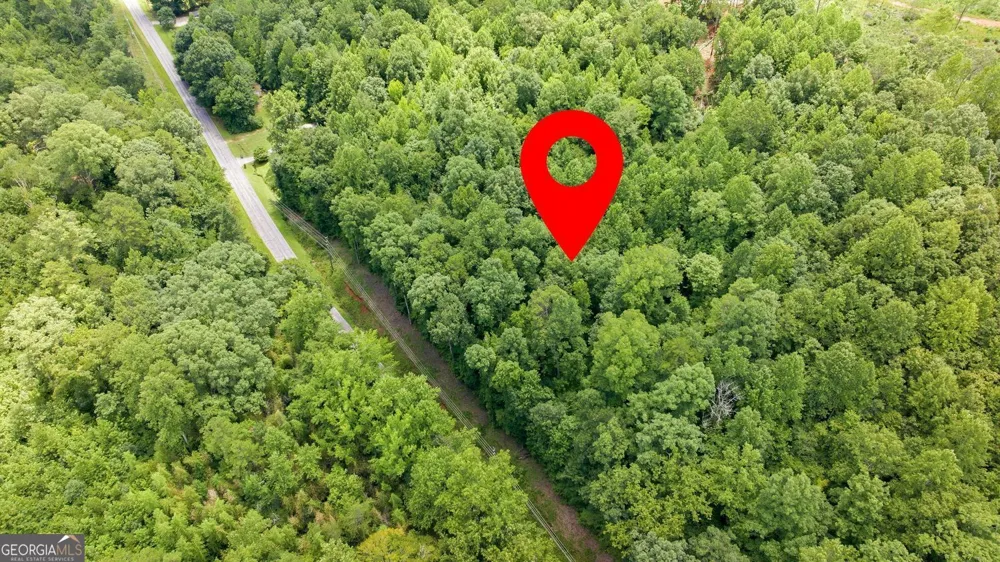 1292 Harbert Valley RD Toccoa, GA 30577