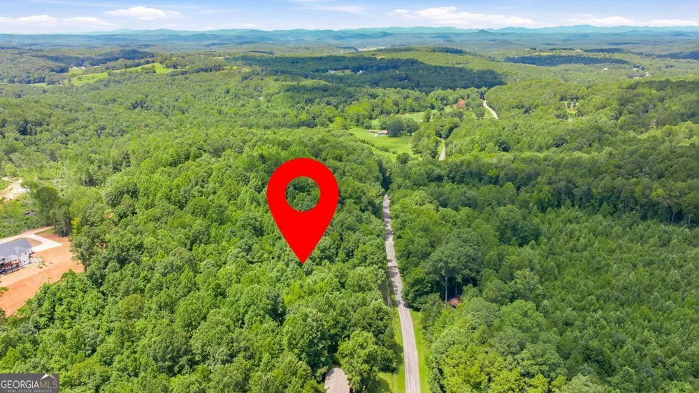 1292 Harbert Valley RD Toccoa, GA 30577