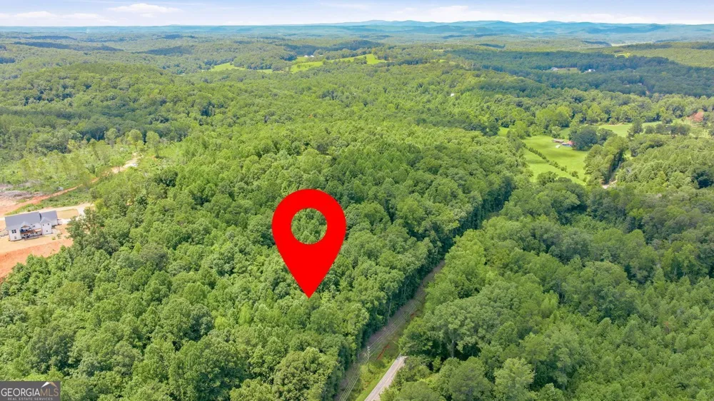 1292 Harbert Valley RD Toccoa, GA 30577