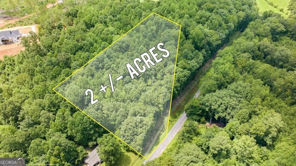 1292 Harbert Valley RD Toccoa, GA 30577