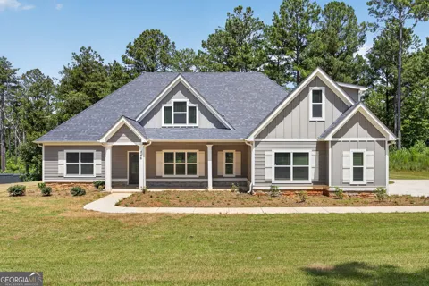246 Field RD