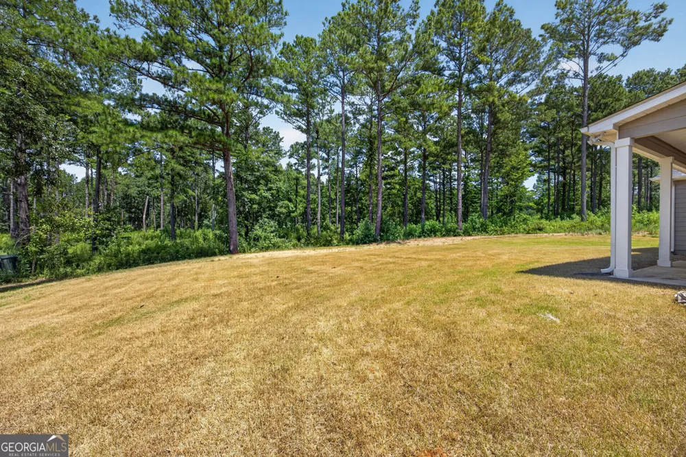 246 Field RD Griffin, GA 30223