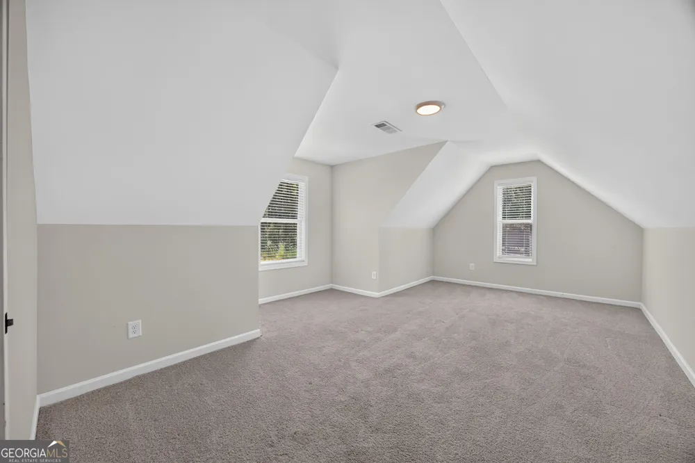 246 Field RD Griffin, GA 30223