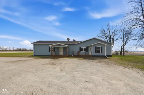 3650 S State Road 9