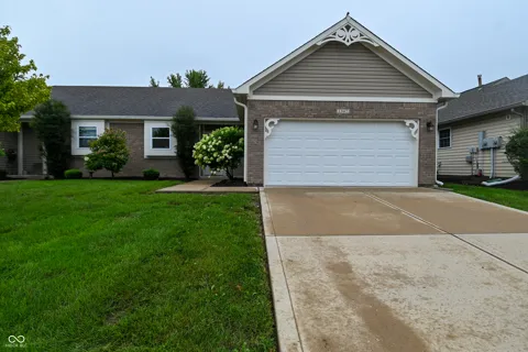 1347 McCormicks Circle