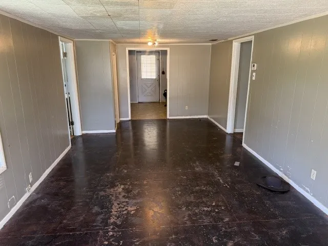 1113 E Steiner Street Beeville, TX 78102