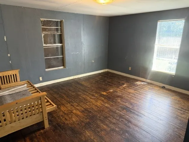 1113 E Steiner Street Beeville, TX 78102