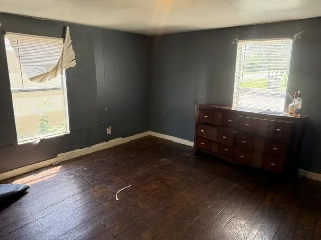 1113 E Steiner Street Beeville, TX 78102