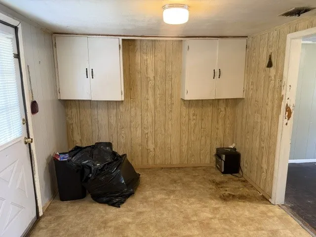 1113 E Steiner Street Beeville, TX 78102