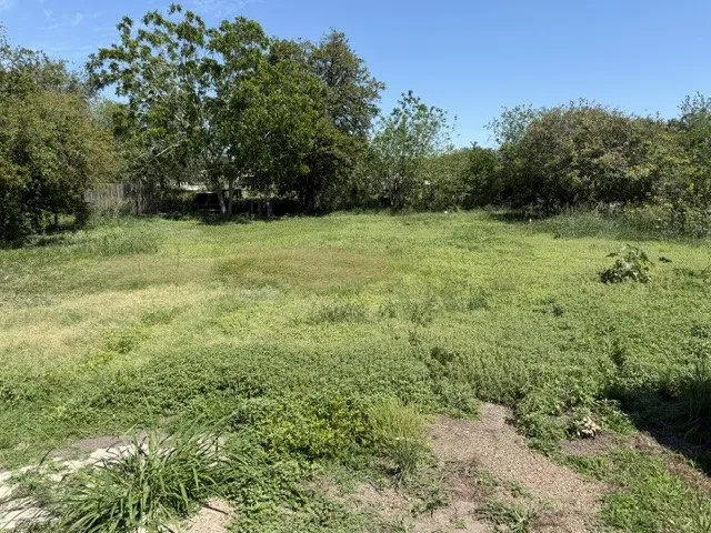 1113 E Steiner Street Beeville, TX 78102