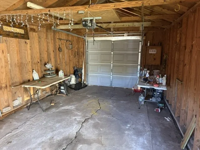 1113 E Steiner Street Beeville, TX 78102