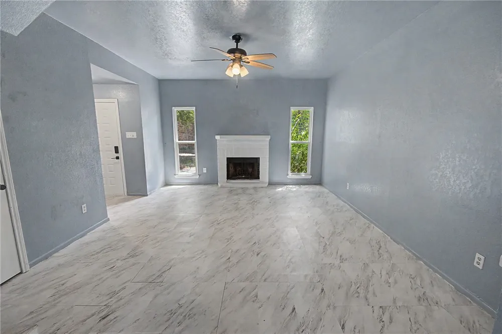 2916 Saint Joseph Street #A Corpus Christi, TX 78418