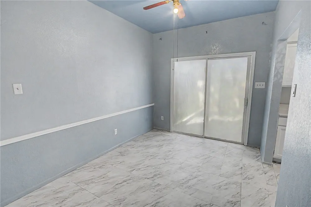 2916 Saint Joseph Street #A Corpus Christi, TX 78418