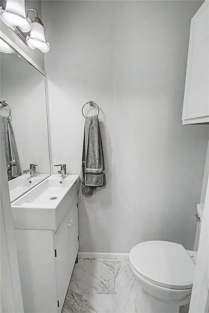 2916 Saint Joseph Street #A Corpus Christi, TX 78418