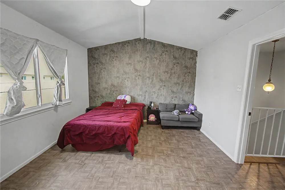 2916 Saint Joseph Street #A Corpus Christi, TX 78418