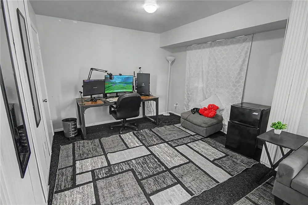 2916 Saint Joseph Street #A Corpus Christi, TX 78418