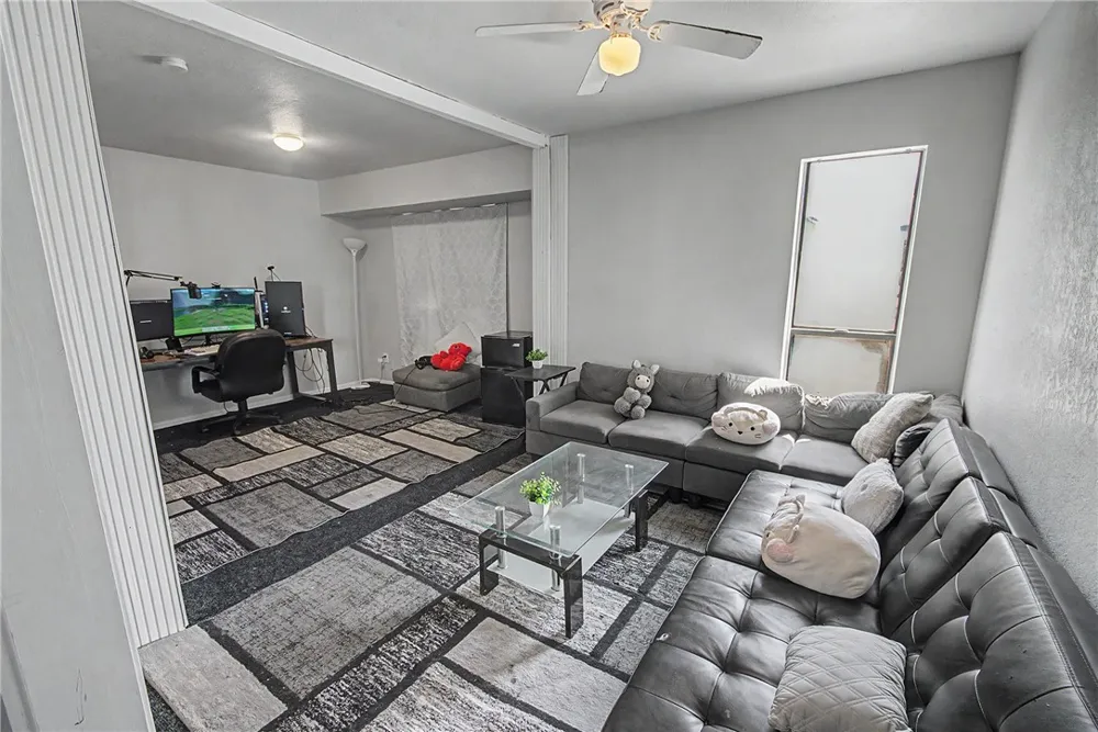 2916 Saint Joseph Street #A Corpus Christi, TX 78418