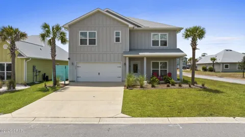 102 Pond Cypress Cove