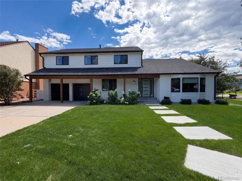 10708 W Chautauga Mountain