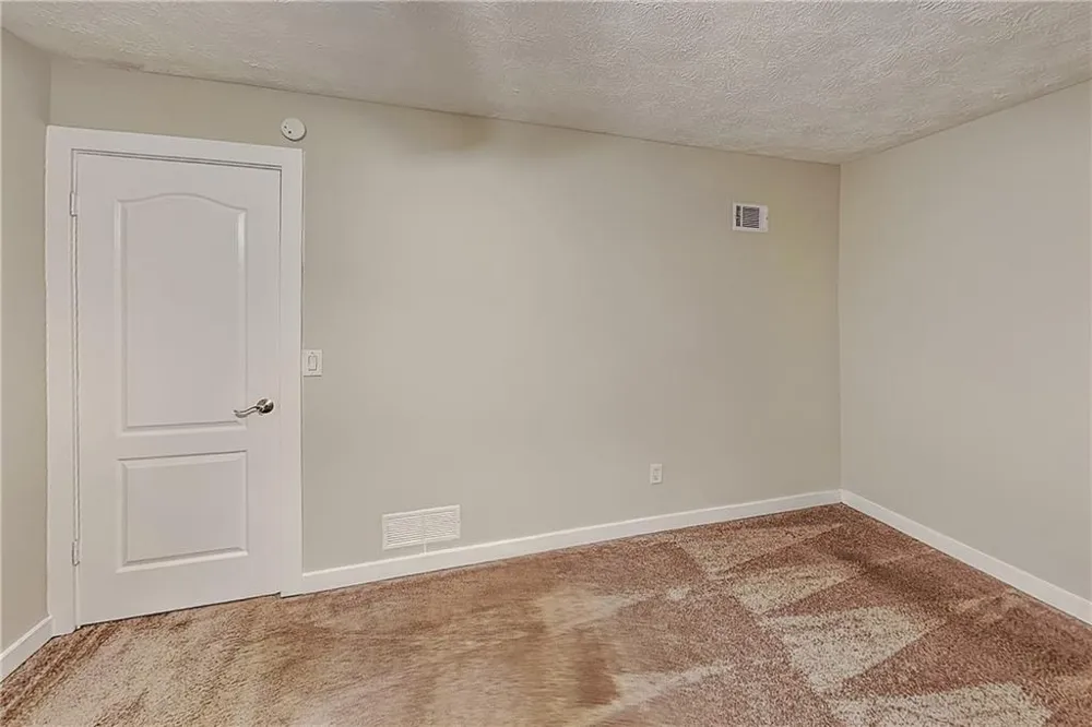 4579 Woodlake Lane SE Conyers, GA 30013