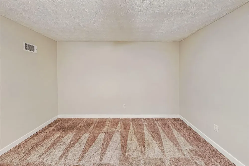 4579 Woodlake Lane SE Conyers, GA 30013
