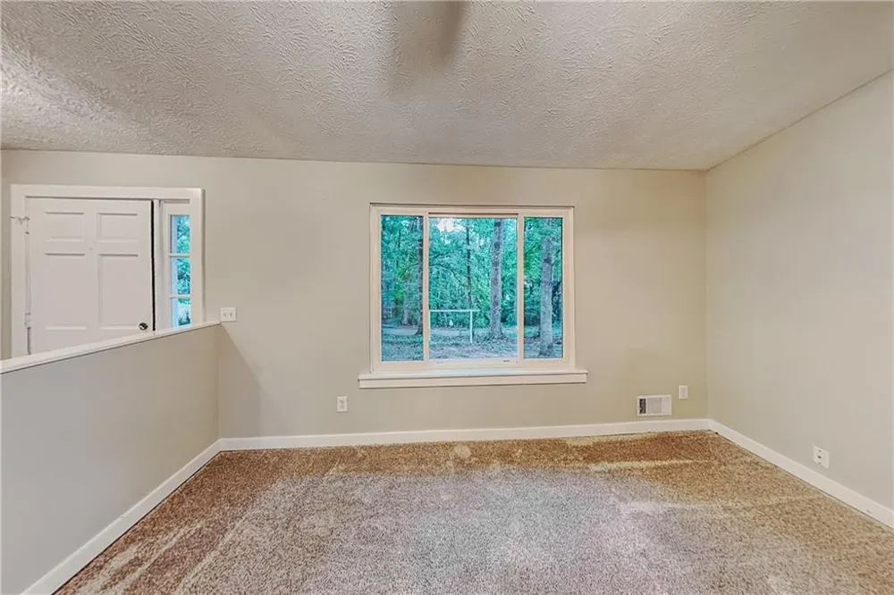 4579 Woodlake Lane SE Conyers, GA 30013